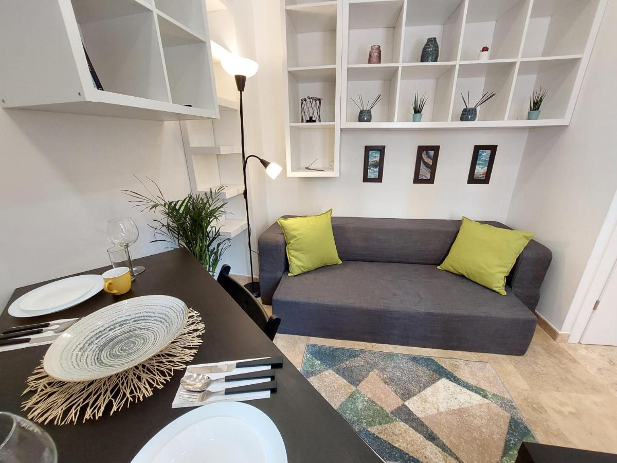 Sweet Dreams Suites Lovely Duplex Universitate Bucarest Exterior foto